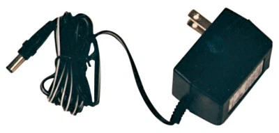 Proform 66468 Engine Balancing Scale AC Adapter for PN[66466/66467]
