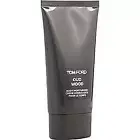 Tom Ford Oud Wood By Tom Ford Body Moisturizer 5 Oz