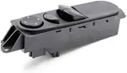 Elevator switch Replace# 9065451213 AUTO-MOHITO 1pack