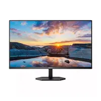 在飛比找ETMall東森購物網優惠-PHILIPS 32E1N3100LA 廣視角螢幕(32型/