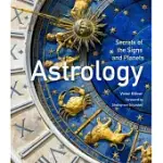 ASTROLOGY