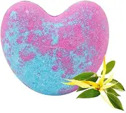 znutc Bubble Bombs | Luxury Spa Bath Balls,Natural Moisturizing Oils Handmade Ultra Bubble Shower Bombs Aromatherapy For Women, Men, Boys, Girls