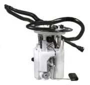Fuel Pump for 2006 Chevrolet Malibu SS/LS/LT/LTZ/BASE Models (not for MAXX)