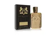 Godolphin by Parfums de Marly Eau De Parfum Spray for Men