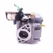 Yamaha 15HP (2007 and Newer) F15 4-Stroke Outboard Carburetor