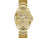 Guess GW0464L2 Queen Women's Watch