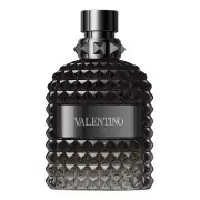 Valentino Uomo Intense EDP