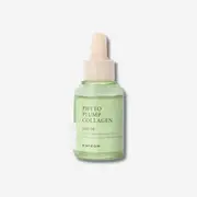 Phyto Plump Collagen Serum