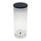 Nespresso Krups Water Tank for Vertuos Plus Coffee Machines Genuine