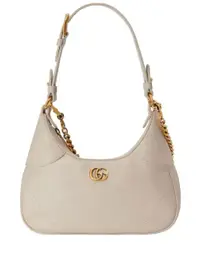 在飛比找Farfetch優惠-small Aphrodite shoulder bag