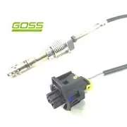 Goss Exhaust Gas Temperature Sensor - EG103
