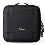 LOWEPRO L71 飛影 DASHPOINT AVC80 II 運動攝影機包