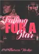 Falling for a Star ― A Bwwm Romance