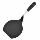 Stainless-Steel Pizza Peel Shovel Spatula Cake Lifter Paddle Baking Tray Tools