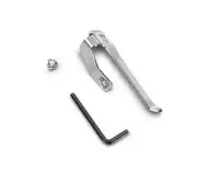 Victorinox Clip Swiss Tool Spirit 3.0240.B1
