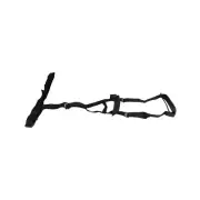 Sammons Preston Lema Strap, Leg Flexion Straps, Walking Aid