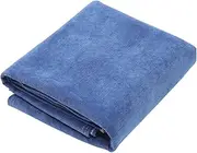 ERINGOGO Pet Sofa Cover Durable Couch Protector for Dogs Cats Indoor Throw Blanket for Furniture Protection Lightweight Mat