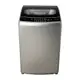 TECO 東元 16kg W1669XS 直立式洗衣機DD直驅變頻 【APP下單點數 加倍】