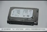 在飛比找Yahoo!奇摩拍賣優惠-電腦零件Seagate/希捷 ST2000VX003 2T臺