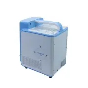 Pet Fine Wash Machine SPA Machine for Dog Cat Bath w/ Micro-nano Bubbles 150W