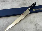 Yoshihiro MoV Sujihiki Slicer 300mm - Made in Japan