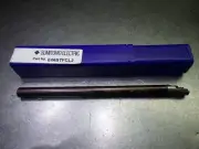 Sumitomo .48" Coolant Thru Carbide Boring Bar 3/8" Shank E06STFCL (LOC2397)