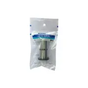 Right Fit Replacement In-Line Filter Screen for Polaris 180/280/380/3900 Pool