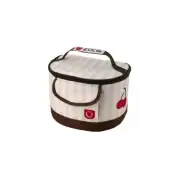 Zuca Lunchbox Sprinklez