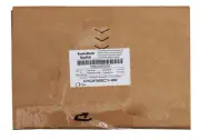 Porsche Log Book Part Number - 958-044-900-29