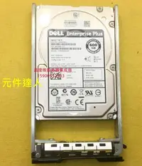 在飛比找Yahoo!奇摩拍賣優惠-DELL SC100 SC120 SC200 SC220 6