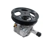 Power Steering Pump Fit For Mitsubishi L200 L200 Sportero Triton MR995025