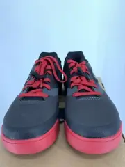 Pearl Izumi X-alp Launch Spd Men Mountain Bike Shoe EUR Size 39 NIB