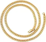 [Generic] Necklace Chain Long Necklace Butterflys Collar Tassel Design Women's Necklace Open Necklaces & Pendants Rose Necklace Set