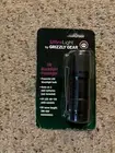 Grizzly Gear Ultra Light UV Blacklight Mini Flashlight