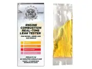 Real-Time Engine Leak Tester for Petrol and Diesel Vehicles - 2 PCS