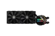 Cougar Poseidon GT 240 AIO Liquid CPU Cooler [CGR-POSEIDON GT 240]