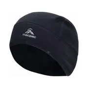 Macpac Unisex Hothed V3 Beanie