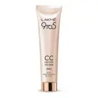 Lakme 9 To 5 Complexion Care Face CC Cream With SPF 30 PA++ - Bronze