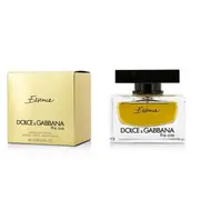 Dolce & Gabbana The One Essence Eau De Parfum Spray 40ml/1.3oz 40ml/1.3oz