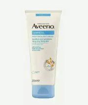 Aveeno Dermexa Emollient Cream 200ml