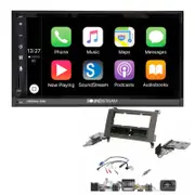 Soundstream 70M to suit Mercedes Sprinter 07-18