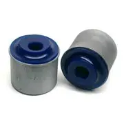 SuperPro Front Rear Lower Control Arm - SPF1367K