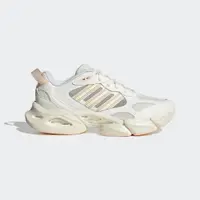 在飛比找PChome24h購物優惠-【ADIDAS】CLIMACOOL VENTO 3.0 跑步