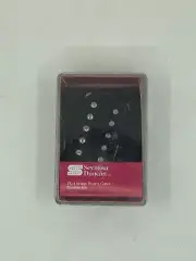 Seymour Duncan PG-1 Bridge Pearly Gates Humbucker