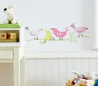 在飛比找Yahoo!奇摩拍賣優惠-美國知名兒童用品店 Pottery Barn Kids Wa