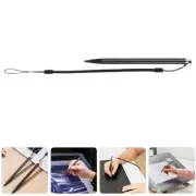 2 Pcs Resistive Screen Stylus Touch Pen for Touchscreen Supplies