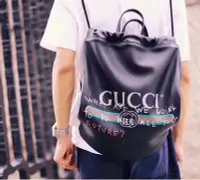 在飛比找Yahoo!奇摩拍賣優惠-【COCO 精品專賣】Gucci 595053 Coco C