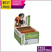 WHIMZEES Stix Natural Dental Bulk Box Dog Treats For Small (150 Pack)