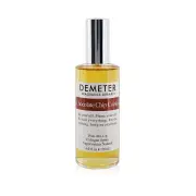 Demeter Chocolate Chip Cookie Cologne Spray 120ml/4oz