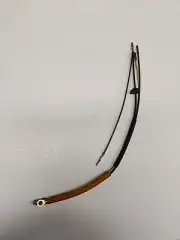 STIHL WIRING HARNESS (026) PN # 1121 440 3003